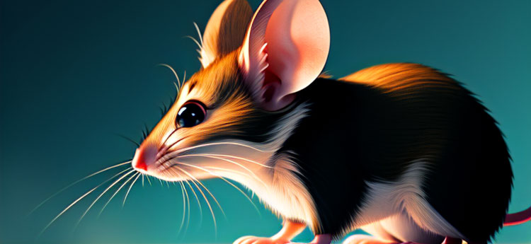 灭鼠公司：谈谈灭鼠卫生知识，助您拒绝“鼠”患